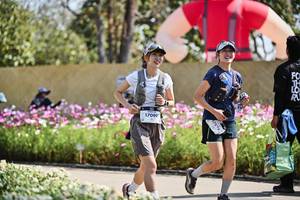 BIB: 
                            <button type="button" onclick="openModal(27799400)" class="btn btn-primary btn-sm float-right btn-popup" data-toggle="modal" data-target=".modal-high-quality">
                        <i class="fas fa-shopping-cart"></i> Add to Cart
                    </button>
                                            <button type="button" onclick="isThisMe(27799400, true)" class="btn btn-success btn-sm float-right btn-popup btn-isme hidden" data-toggle="tooltip" data-placement="bottom" title="นี่คือรูปของคุณใช่ไหม คลิกที่นี่เพื่อเอาเข้าอัลบั้ม">
                        <i class="fas fa-plus"></i> Add to album
                    </button>
                    <button type="button" onclick="isThisMe(27799400, false)" class="btn btn-warning btn-sm float-right btn-popup btn-isnotme hidden">
                        <i class="fas fa-ban"></i> Remove from album
                    </button>